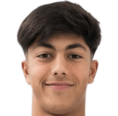 https://img.zhizhuzhibov.com.cn/img/football/player/8246a4c3784378b3be2c03a8805133d1.png