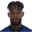 https://img.zhizhuzhibov.com.cn/img/football/player/8247b797597df9e46263899f01f40944.png