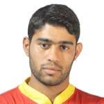https://img.zhizhuzhibov.com.cn/img/football/player/8249561dcd27891678f1c0016dfb4d6f.png