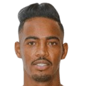 https://img.zhizhuzhibov.com.cn/img/football/player/824baa03ab1257ae7bfcb16286ed7d9b.png