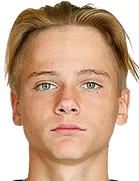 https://img.zhizhuzhibov.com.cn/img/football/player/824c01f63ec8fe9f90a56f6bb8b2a86e.png