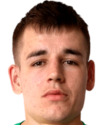 https://img.zhizhuzhibov.com.cn/img/football/player/824d39f2c99ba5647f0be1c1de31d6db.png