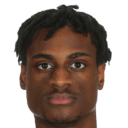 https://img.zhizhuzhibov.com.cn/img/football/player/824df78e86fc860a5c03bb6d7979f3f5.png