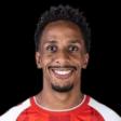 https://img.zhizhuzhibov.com.cn/img/football/player/824e725d589255b24969a3aa128ef8b3.png