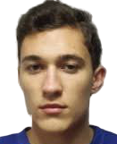 https://img.zhizhuzhibov.com.cn/img/football/player/8255933c0eed15f17bcd2a82e71ca08a.png