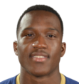 https://img.zhizhuzhibov.com.cn/img/football/player/82574f4355fef7985facca3deec504fb.png