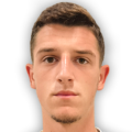 https://img.zhizhuzhibov.com.cn/img/football/player/825991b7cb8ef2996a1b2c924c81114b.png