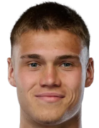 https://img.zhizhuzhibov.com.cn/img/football/player/825a795ac871ff6906bdc4e640e56119.png