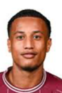 https://img.zhizhuzhibov.com.cn/img/football/player/8261c8c00297ef523333189f1a3b69e9.png