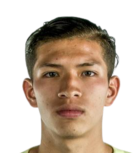 https://img.zhizhuzhibov.com.cn/img/football/player/82645a06097224ac2a8b6ce9dc497533.png