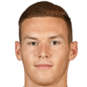 https://img.zhizhuzhibov.com.cn/img/football/player/826cdc657ecf7e7920c8b774a933d4e1.png