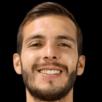 https://img.zhizhuzhibov.com.cn/img/football/player/826f1b82f7d5b0654eb0c00bd5104fc1.png
