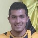 https://img.zhizhuzhibov.com.cn/img/football/player/82741dc028ecd32ad66021e47cf0bd57.png