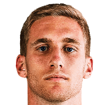 https://img.zhizhuzhibov.com.cn/img/football/player/827629dc3f0a0f3f0ce1ca7add8cb595.png
