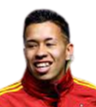 https://img.zhizhuzhibov.com.cn/img/football/player/8277a803a9e07a7f97be3eb8157f195a.png