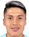 https://img.zhizhuzhibov.com.cn/img/football/player/827af9413211128bf946fe7ba1bf5b67.png
