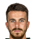 https://img.zhizhuzhibov.com.cn/img/football/player/827c397bef49ff1e37270db05aeb1ff5.png