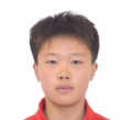 https://img.zhizhuzhibov.com.cn/img/football/player/8282224ac3bbac1adcd3386b11ba53e2.png