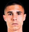 https://img.zhizhuzhibov.com.cn/img/football/player/82823ff42dedcd6ba225c00f177969a7.png