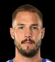 https://img.zhizhuzhibov.com.cn/img/football/player/828284ad969ad78e475da545723c2cb3.png