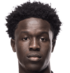 https://img.zhizhuzhibov.com.cn/img/football/player/828513102e5e26b2a9e24f6273e8e035.png
