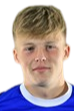 https://img.zhizhuzhibov.com.cn/img/football/player/82854095d71b4e9cc5244bbbefb53135.png
