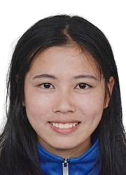 https://img.zhizhuzhibov.com.cn/img/football/player/828620498f37f2352e02e00af5190027.png