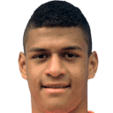 https://img.zhizhuzhibov.com.cn/img/football/player/828a3bfcf3eda98e0d95763b68c502aa.png