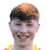 https://img.zhizhuzhibov.com.cn/img/football/player/828f9f31be8d5f460da6632eb72e073f.png