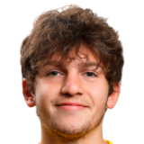 https://img.zhizhuzhibov.com.cn/img/football/player/829d6297630bb7c771d6a291858619bc.png