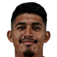 https://img.zhizhuzhibov.com.cn/img/football/player/829db7793c0f8043e01ec20a3b2976c6.png