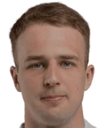 https://img.zhizhuzhibov.com.cn/img/football/player/829eac415446d344a9d1ef4608484dfc.png
