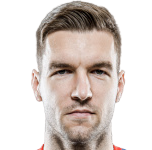 https://img.zhizhuzhibov.com.cn/img/football/player/829f6b27e0d0ad296e7b2cf0812c82ce.png
