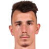 https://img.zhizhuzhibov.com.cn/img/football/player/829fbb6d47279cb82e0548a7e023a1d9.png