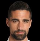 https://img.zhizhuzhibov.com.cn/img/football/player/82a5087adb2d70a0b2834718df9c6d13.png