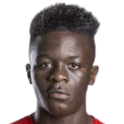 https://img.zhizhuzhibov.com.cn/img/football/player/82a7b8c908f8c0cecb2fb85f0ff59eaa.png
