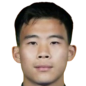 https://img.zhizhuzhibov.com.cn/img/football/player/82a8c61bdd95b012a87eacc6fc568296.png