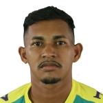 https://img.zhizhuzhibov.com.cn/img/football/player/82aab9dbbff8b82fe20daaac095d3714.jpg