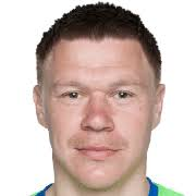 https://img.zhizhuzhibov.com.cn/img/football/player/82ab4789df415ab50cddd694b8313c49.jpg