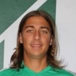 https://img.zhizhuzhibov.com.cn/img/football/player/82ae4333c6ad5bc385b6f1c5285ce655.png