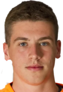 https://img.zhizhuzhibov.com.cn/img/football/player/82aee0bac3c73ec86c59017da5923c3a.png