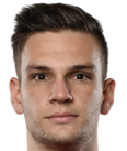 https://img.zhizhuzhibov.com.cn/img/football/player/82b29113e4e4f2f0b160e3705473372a.png