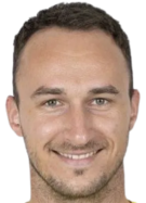 https://img.zhizhuzhibov.com.cn/img/football/player/82b311d5dd32f66c84c488a7af382643.png