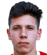 https://img.zhizhuzhibov.com.cn/img/football/player/82b87b15441dd80a6da4fe9dc7454f6b.png