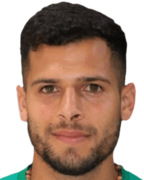 https://img.zhizhuzhibov.com.cn/img/football/player/82b8a03d93f9eb30ce146b52772797ef.png