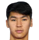 https://img.zhizhuzhibov.com.cn/img/football/player/82b8f57e5a6c392336b31f0d2e772169.png