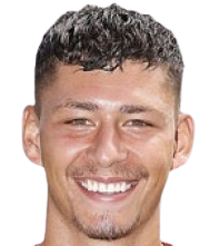 https://img.zhizhuzhibov.com.cn/img/football/player/82bb165542bdf3cec94745a11b0574ca.png