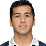 https://img.zhizhuzhibov.com.cn/img/football/player/82bd92e611eae08d414e42816d03270b.png