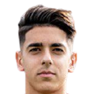 https://img.zhizhuzhibov.com.cn/img/football/player/82bdd5150cf0c9feac8735118d522255.png