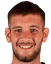 https://img.zhizhuzhibov.com.cn/img/football/player/82be54d94f313b877b126ecaf6ca0b23.png